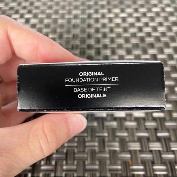 bareminerals primer time foundation primer - Picture 5 of 5